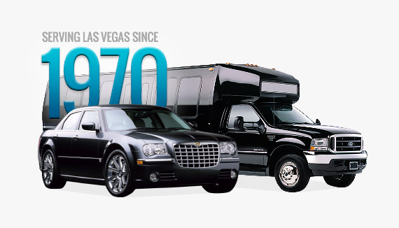 Bells Transportation